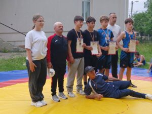 IMG-d34469e10a36cff4432f68e01d544383-V