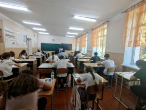 IMG_20260831_100410