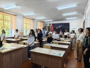 IMG_20260831_101636_732