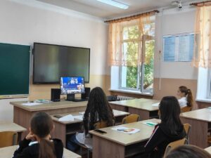 IMG_20260831_101653_496